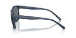 0x8DEC8619CBAAB15