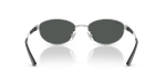 0x8DE786F70D7B23B