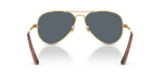 0x8DE78765D85E827