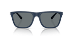 0x8DEC8624D9ED557