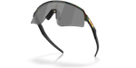 0x8DE787BF30F0362
