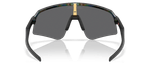 0x8DE787BFBB83D1B