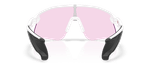 0x8DEDB452957A8B8