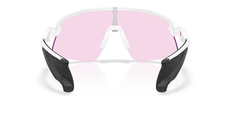 0x8DEDB452957A8B8