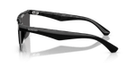 0x8DE782BF74735D8