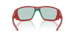 0x8DE78739306BF27