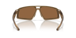 0x8DE7834269B6B13