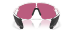 0x8DE787168A6A64F