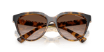 0x8DE78303ACAEFEF