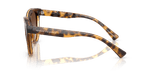 0x8DE78303AD7232F