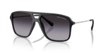 0x8DE78302E819B40