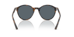 0x8DE780B8D6EB72D
