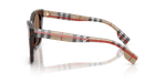 0x8DE78551DCBE65F