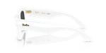 0x8DE787AD824CB24