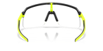 0x8DE787C39D0E1D0