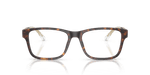 0x8DE77DAEACC2A7A