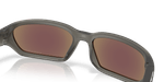0x8DE7871A3FEE33A