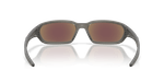 0x8DE7871A4457EF5