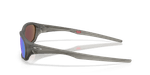 0x8DE7871A402DA4F