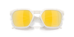 0x8DE7839B378AC9B