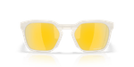 0x8DE7839B30847C6