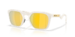 0x8DE7839B2CFB3C8
