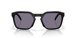 0x8DE77FADF4FDD6E