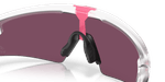 0x8DE77FB0F3283AB