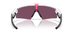 0x8DE77FB0E898B0C