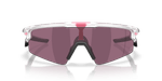 0x8DE77FB0B1334F6