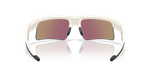 0x8DE787291E68335
