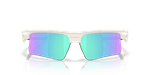 0x8DE7872919D76E8