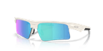 0x8DE787291F30497