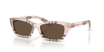 0x8DE77E0C0F6AC75