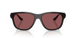 0x8DE77F46E40A52A