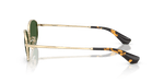 0x8DE77DF321E9729