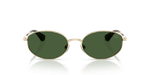 0x8DE77DF34B0A1C3