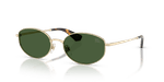 0x8DE77DF34219605