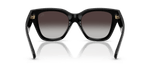0x8DE77E0BDB84E1D