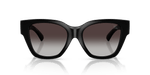 0x8DE77E0BE1A35F6