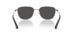 0x8DE77DF318EA129