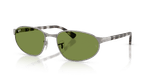 0x8DE77DC3FFB475D
