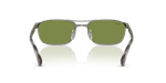 0x8DE77DC42C4118B