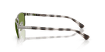 0x8DE77DC4C8C97D0
