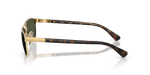 0x8DE77DC40C4E2A0