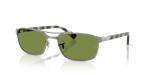 0x8DE77DC4261DBA3
