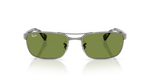 0x8DE77DC4A67E4EB
