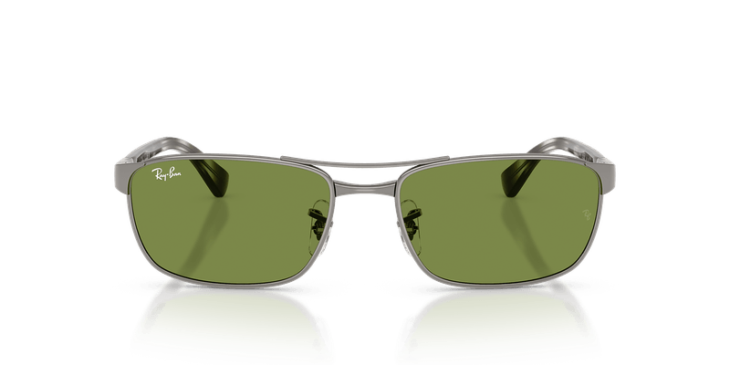 0x8DE77DC4A67E4EB