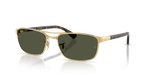 0x8DE77DC40887E9F