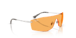 0x8DE787DB46DE7E7